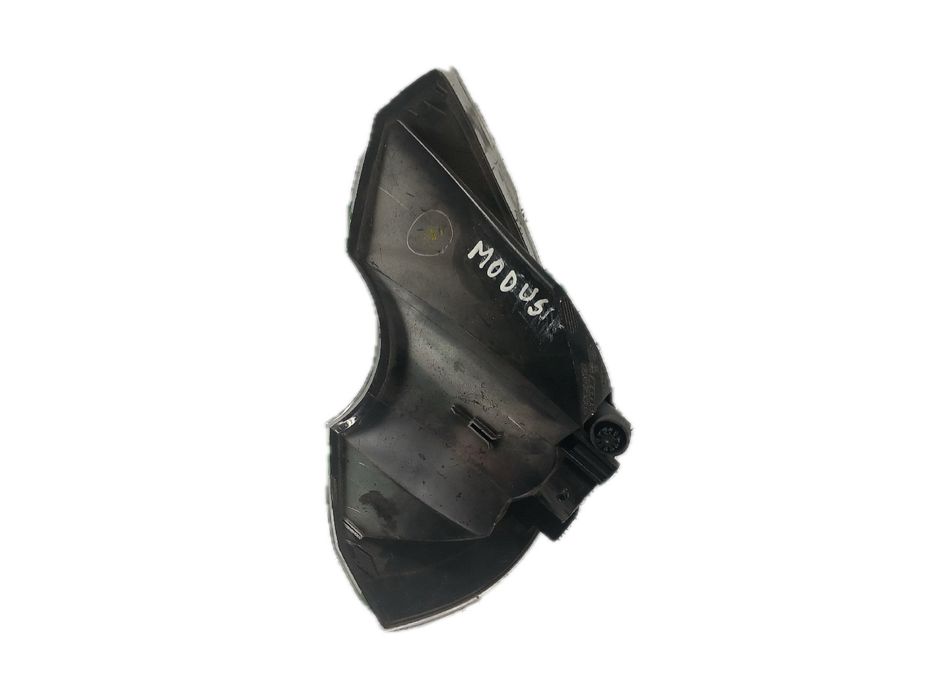 Pisca frente direito RENAULT Modus/Grand Modus (F/JP0_)