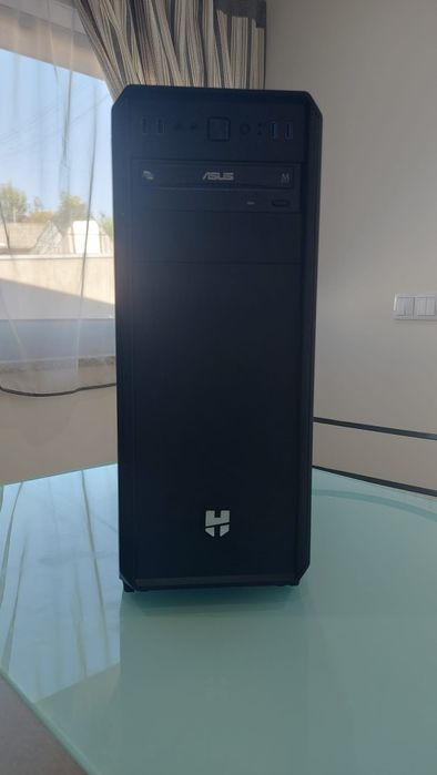 Computador Desktop