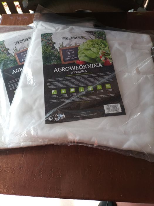 Agrowloknina Polprotex