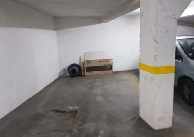 Arrendar T3 em Porto de Mós centro da vila (apartamento)