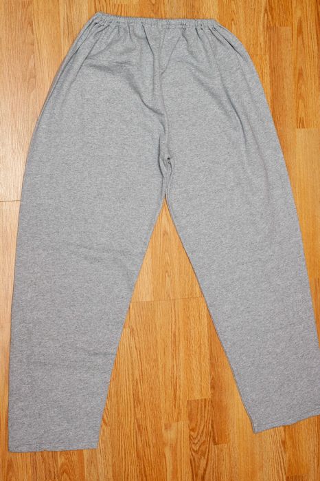 Футболки Скидка LIVERGY и Бангладеш Подштанники