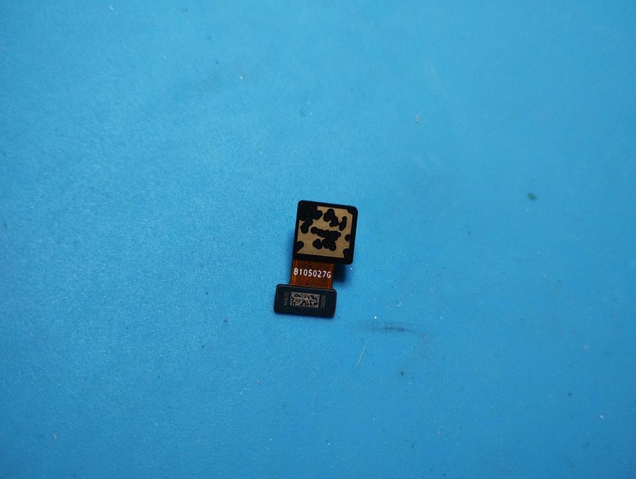 Aparat Kamera Przód OPPO A74 CPH2197– Oryginalna, z Demontażu