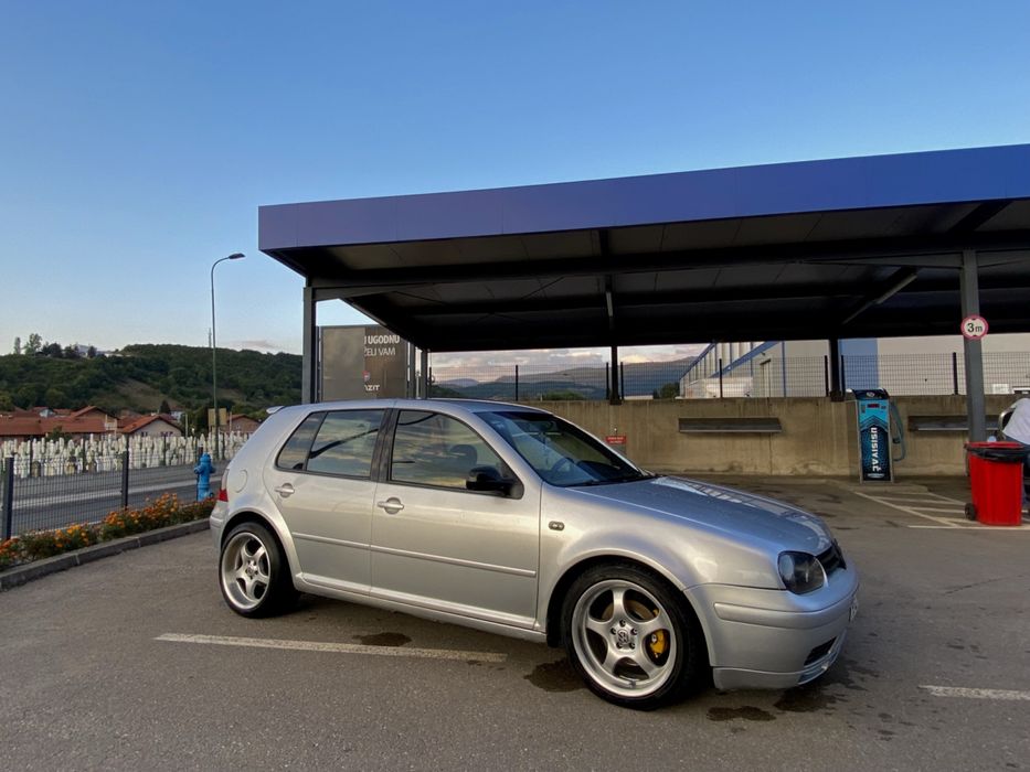 BORBET r15 5x100 VW Volkswagen Skoda Seat Audi Toyota Subaru Chrysler