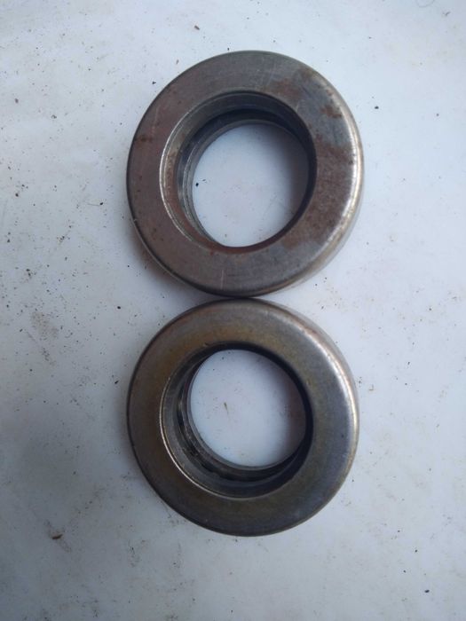 Продам підшипники для ЗиЛ 130 та інші виробництва ГПЗ