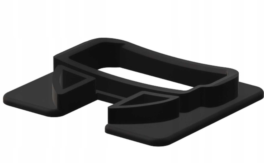 Podstawka do pojemnika na mleko philips lattego