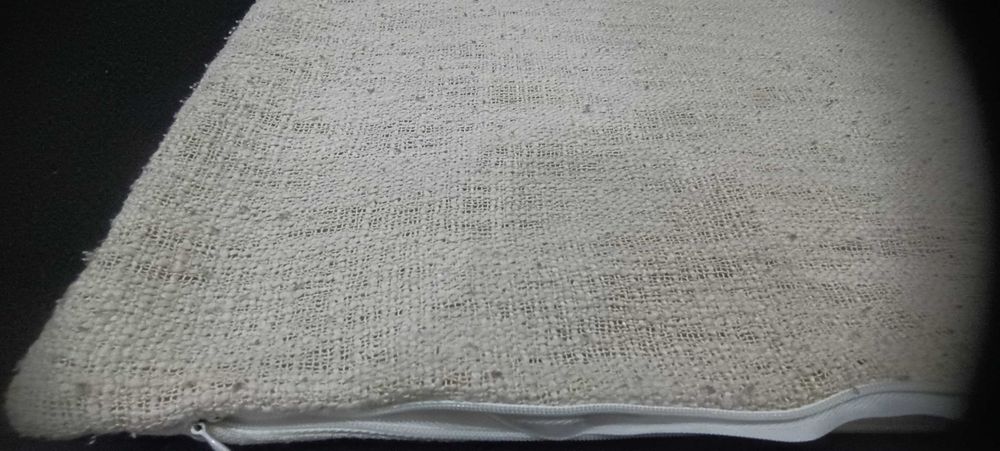 Fronhas de Almofadas Decorativas