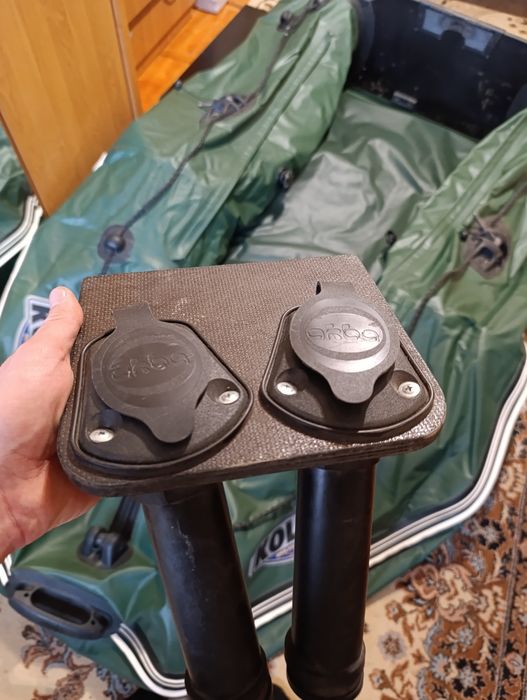 Продам Kolibri KM-260