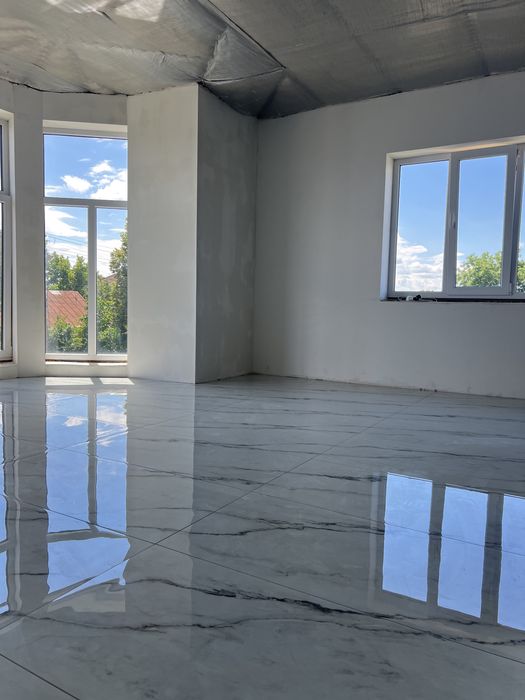 Продам дом на Лысой Горе,район Нового Быта