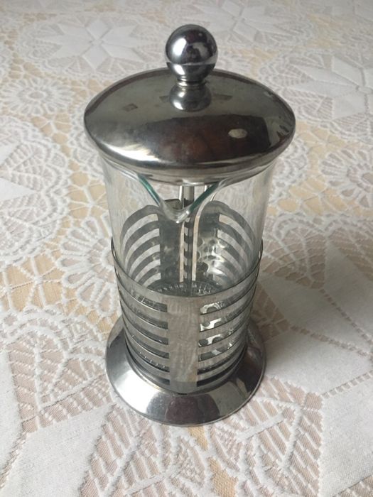 Cafeteira para Café