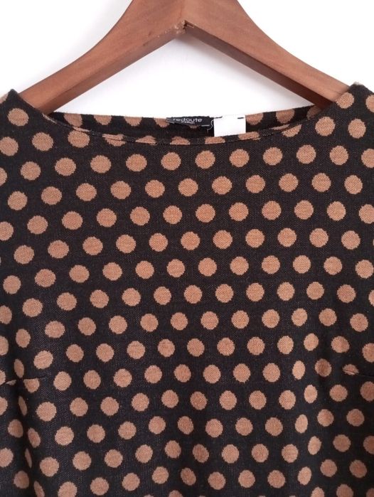 Camisola La Redoute Tamanho 34/36