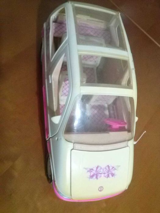 Lote Brinquedos usados