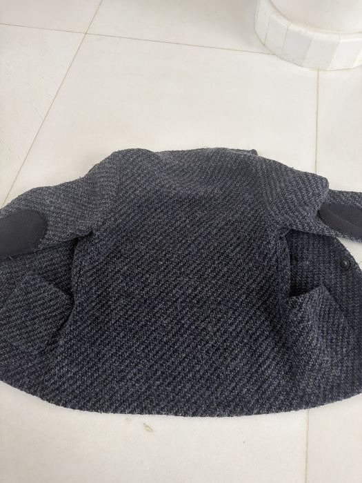 Продам кофту піджак Zara р.122 на хлопця