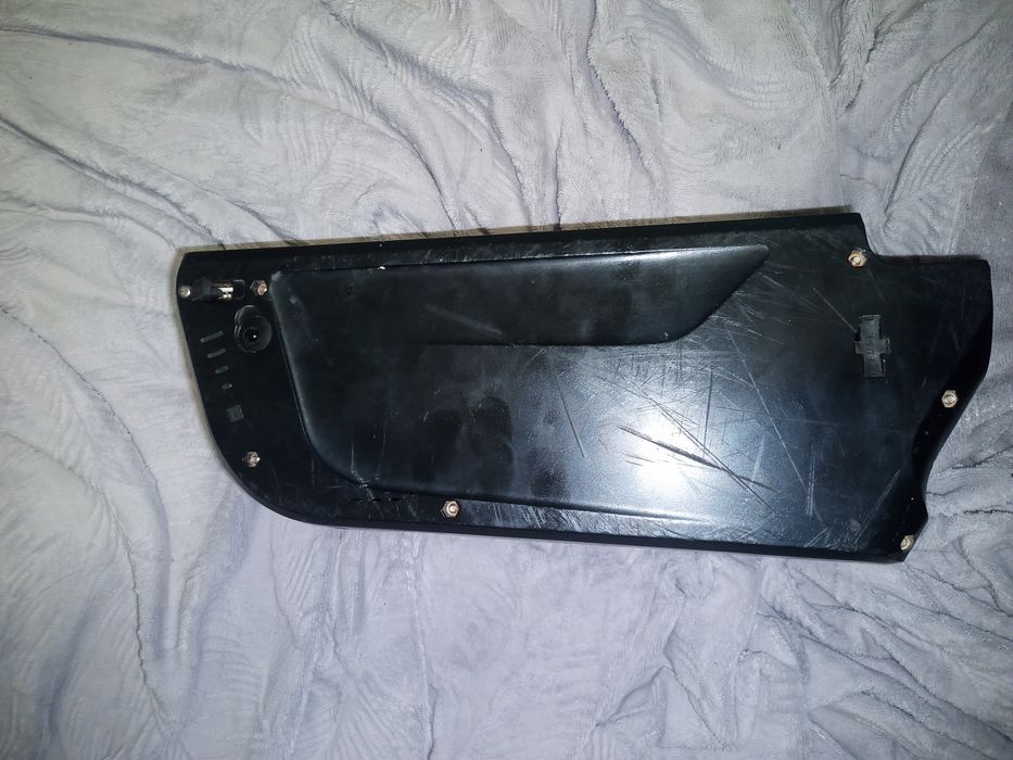 Акумулятор на Електровелосипед