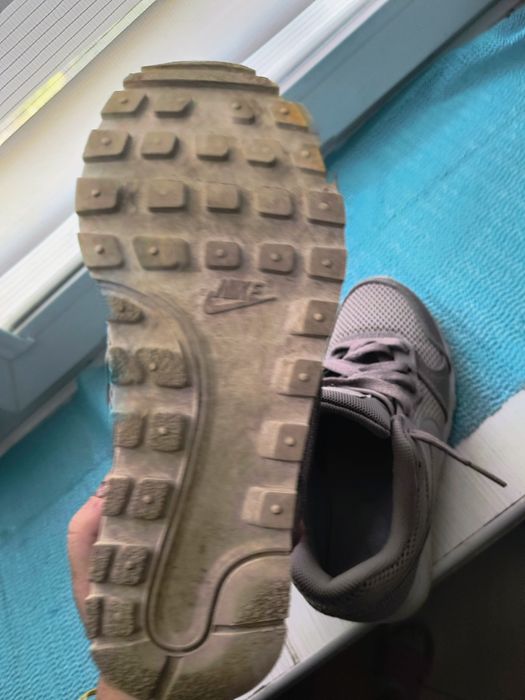 Sprzedam buty Nike
