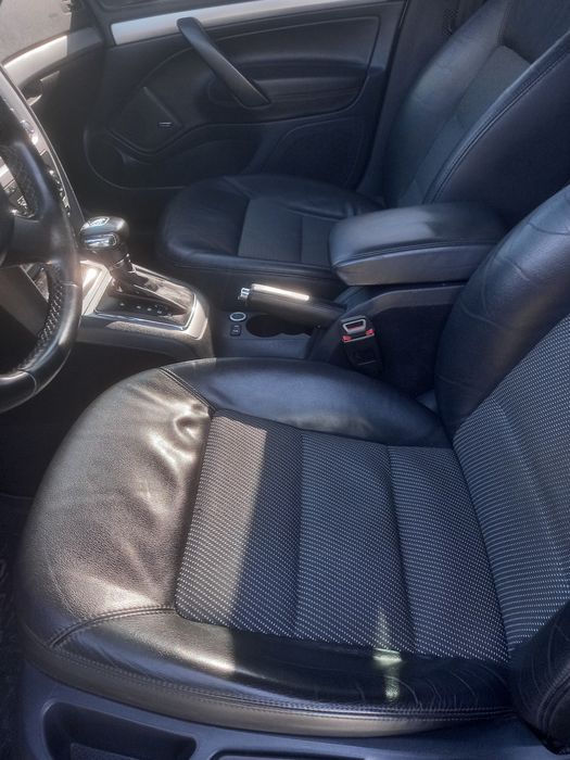 Продам шкода октавия в идеальном состоянии