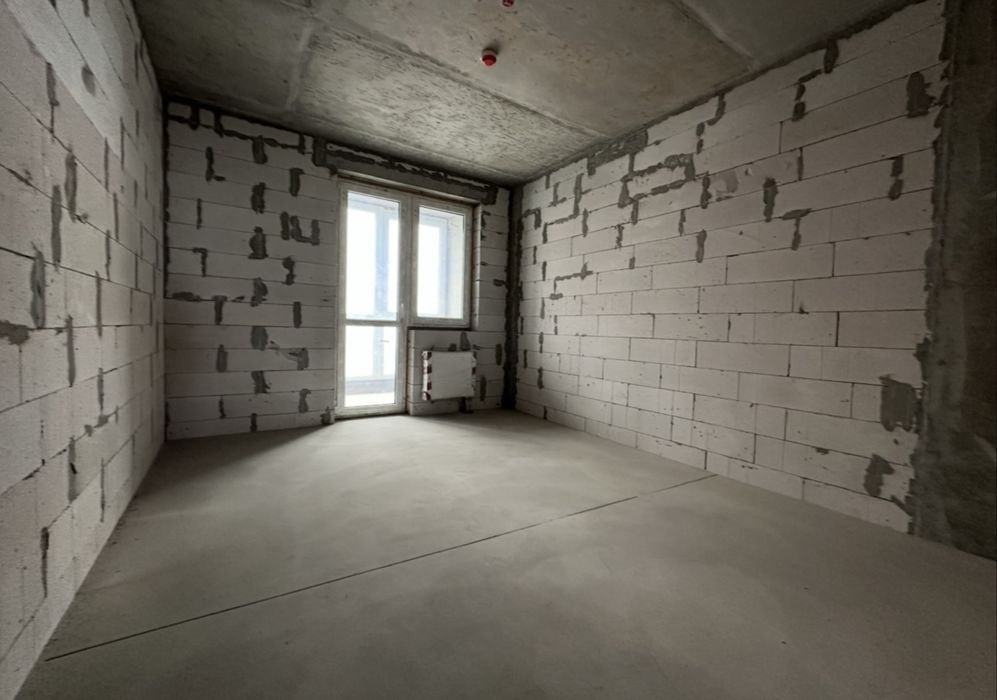 Продаж 2-кв від ВЛАСНИКА ЖК « Лебединий» вул. Ревуцького, 40-В метро