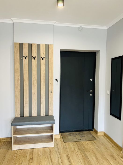 Подобово!2-х кімнатна квартира . Центр.вул. Коновальця 37