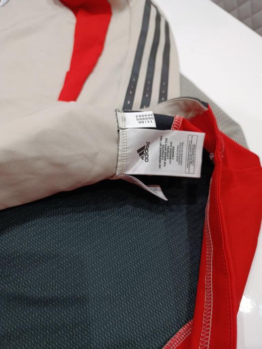 Slb Benfica sweat/cascaco