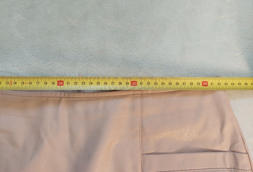 Spódnica damska Reserved r.42