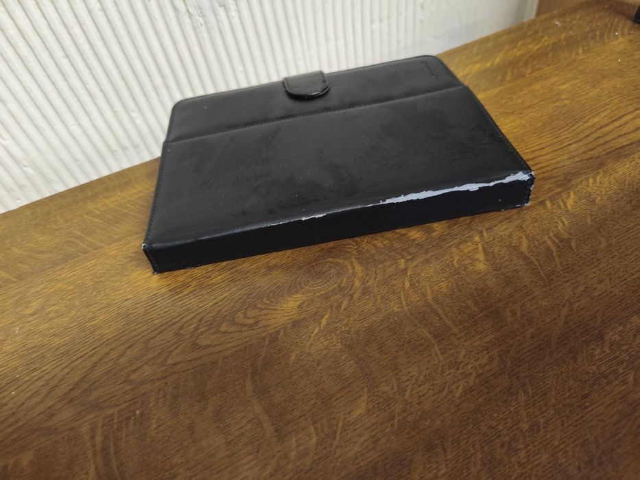 Tablet Overmax bez etui