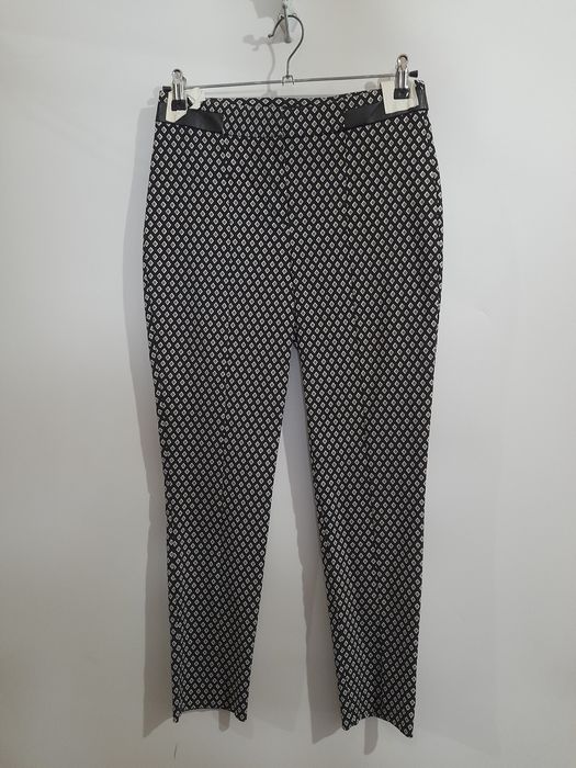 В ідеалі жіночі штани брюки лосини F&F р. S