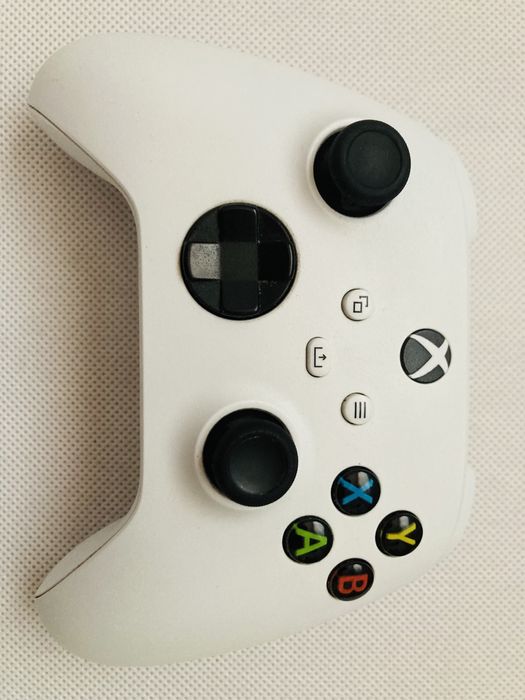Oryginalny Pad Xbox Series/ One