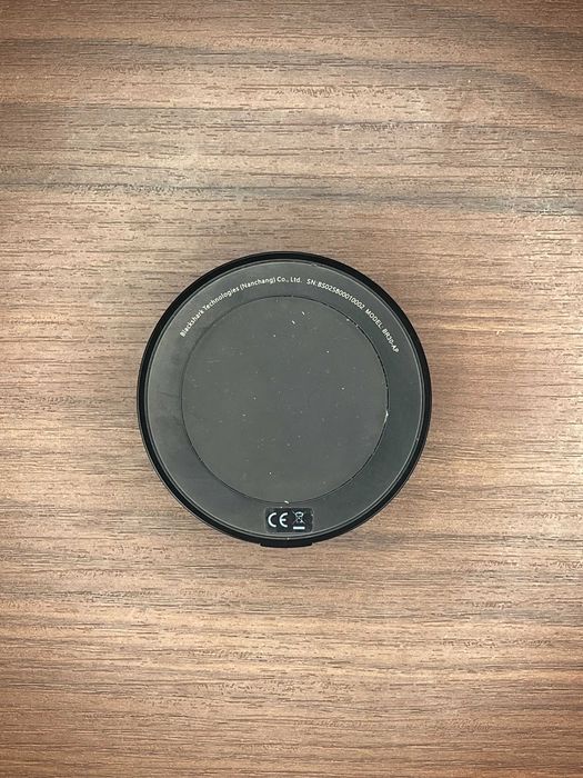 Black Shark Cooler BR30-AP – magnetyczny wentylator chłodzący