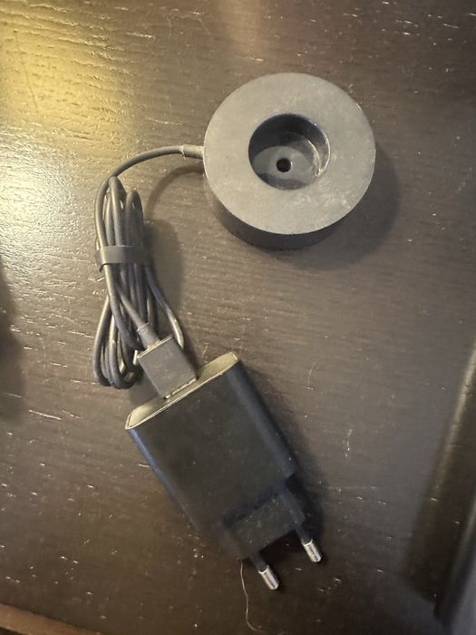 Xiaomi t700 Escova dentes Electrica