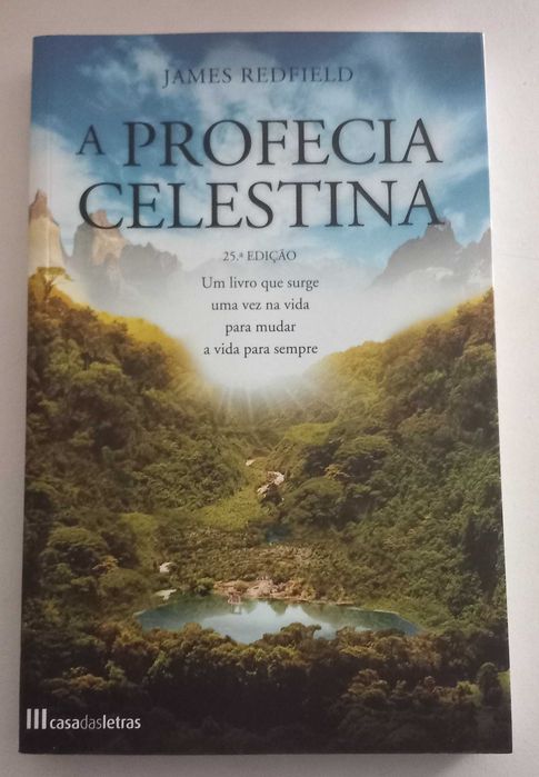 Livros em excelentes condições e a preço acessível!