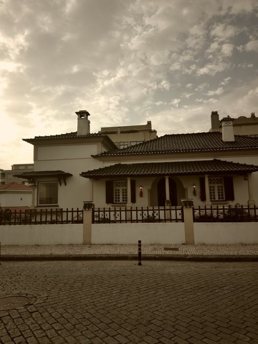 Câmera - Kodak pixpro C1