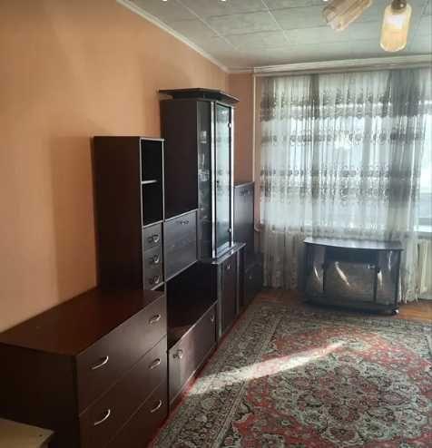 +Продам 1 ком. квартиру Нижнеднепровская 17000 дол.