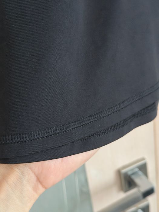 Кофта The North Face