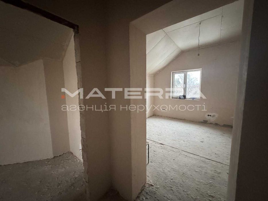 Продаж будинку (дачі) 167 м2 Глеваха 1, Газ, Асфальт!