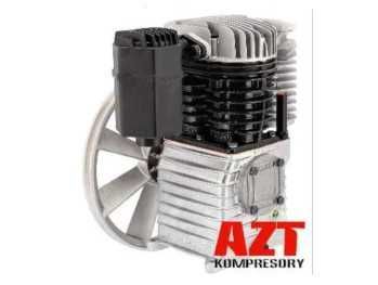 Pompa sprężarka K18C