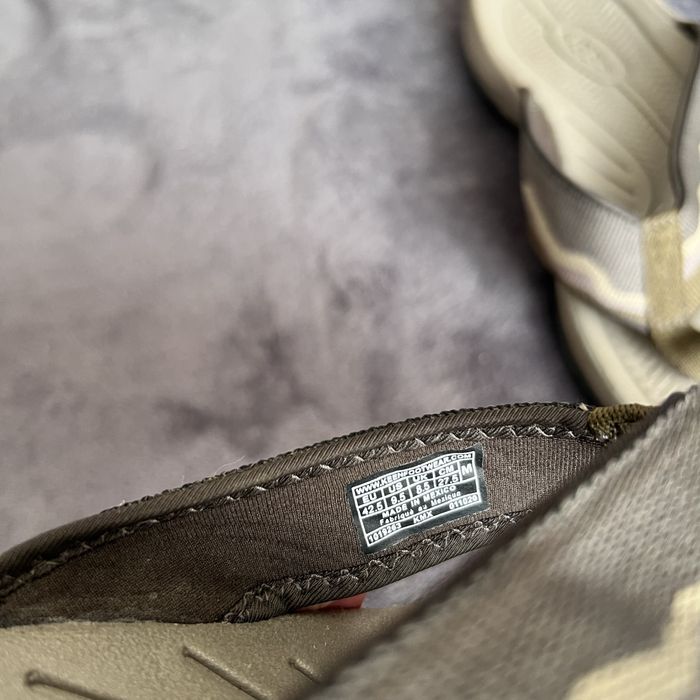 Чоловічі тапочки Keen. P. 42,5. Ідеал!!!
