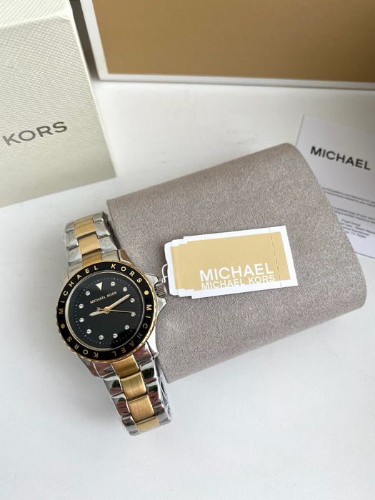 Жіночий годинник MICHAEL KORS майкл корс женские часы оригинал