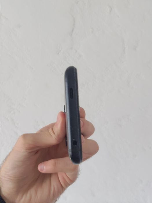 Потужний флагман Asus rog phone 6d ultimate 16/512