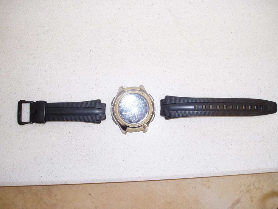 Pasek do zegarka Casio