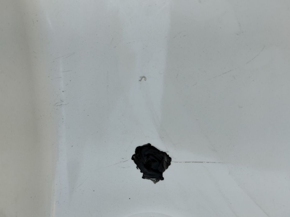 Умивальник+тумба