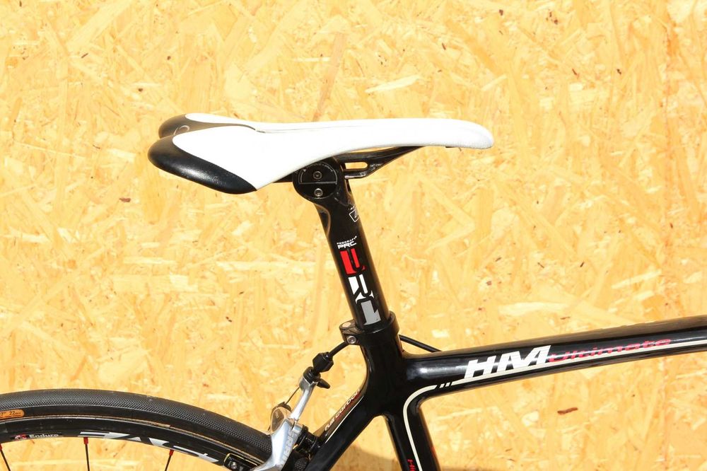 Rower szosowy LAPIERRE Ultimate HM Carbon Sram RED Ultralekki 6 kg roz. 49 Raty 0% !