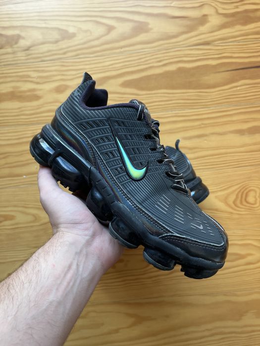 Nike Vapormax 360