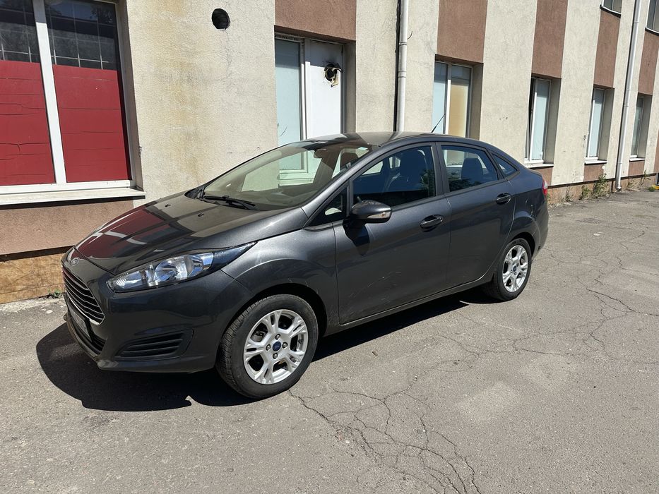 Оренда Авто АКПП автомат 3500грн Хюндай,Кіа ,Форд