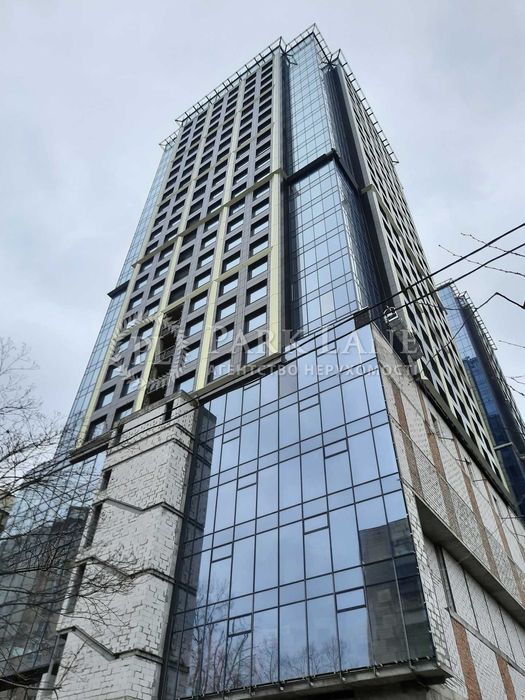 4+-rooms apartment apartment by the address (area 150 m²) - Atlanta.ua - photo 4