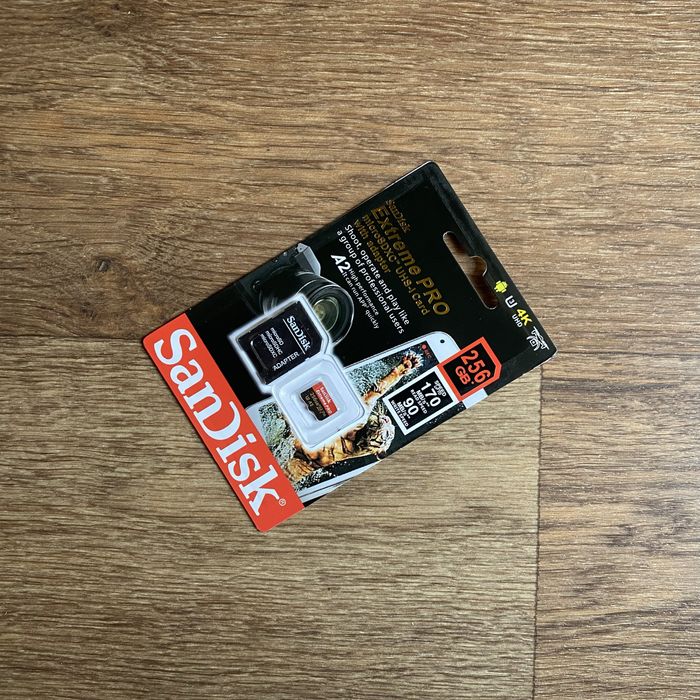 ‼️ЯКІСНА карта памяти 4К 10 клас64/128/256/512/1тб micro sd USB Флешка