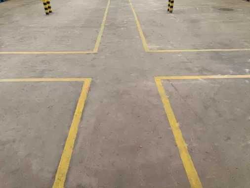 Wynajmę halę/magazyn 1000m2