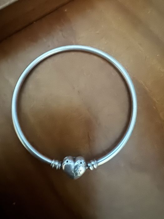 Pandora conjunto