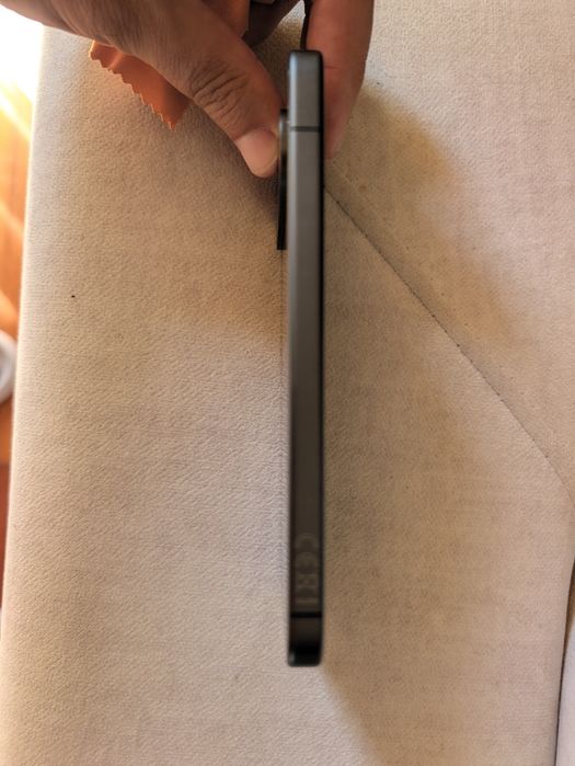 Google Pixel 11 uma semana de uso