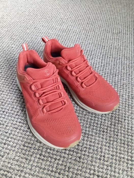 Buty sportowe damskie Human Naturę Buxton r. 37, 38