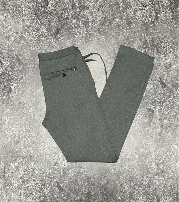 Штани Tommy Hilfiger оригінал, розмір 32