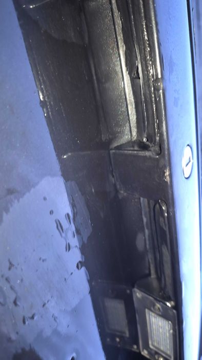 AUDI A4 B5 (8D)- Mala Carrinha Facelift 1996 até 2001 EXCELENTE ESTADO